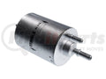 AUDI A4 W/4.2L ENGINE (0607) A8/S8 6.0L (0407) A6/S6 3.2L (0507) MAHLE FUE