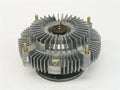 FAN CLUTCH THERMAL