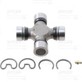~(1 lbs. 4X4X1)~ Universal Joint