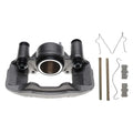 FRICTION READY CALIPERS