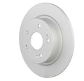53011497 DISC BRAKE ROTOR