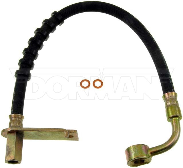 BRAKE HOSE