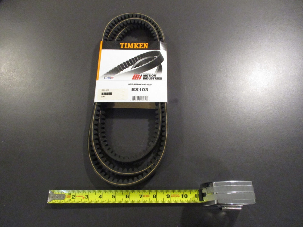TIMKEN auto part