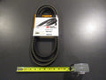 TIMKEN auto part