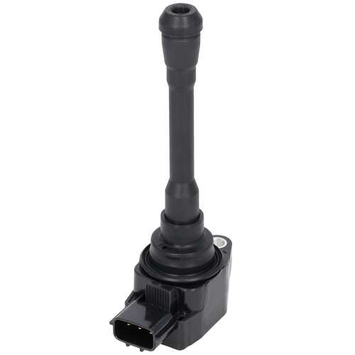 MOTORAD auto part