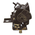 DEA PRODUCTS auto part