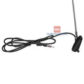 MAZDA PROTEGE 626 MX6 88-UP