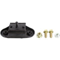 STRUT-MATE MOUNTING KT EA