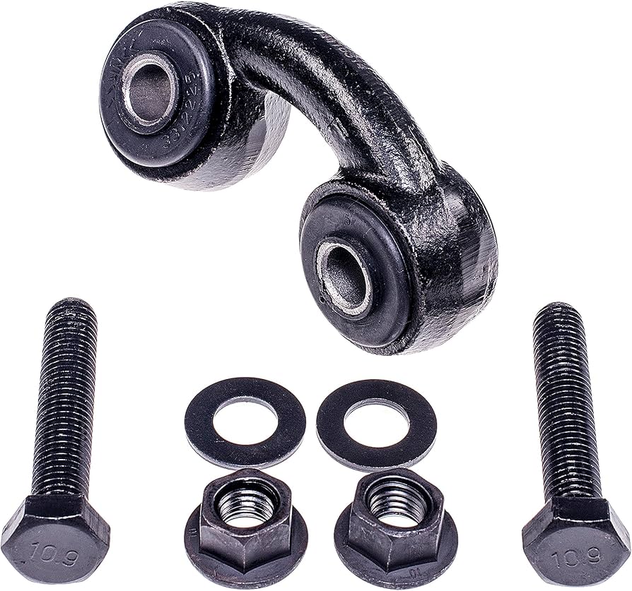 STABILIZER BAR LINK