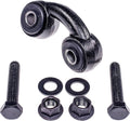 STABILIZER BAR LINK
