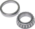 BEARING CUP & CONE LM67010/LM67048