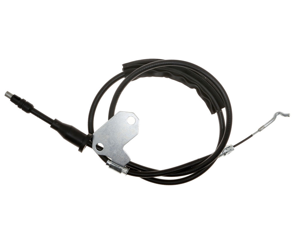 BRAKE CABLE