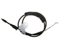 BRAKE CABLE