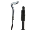 BRAKE CABLE