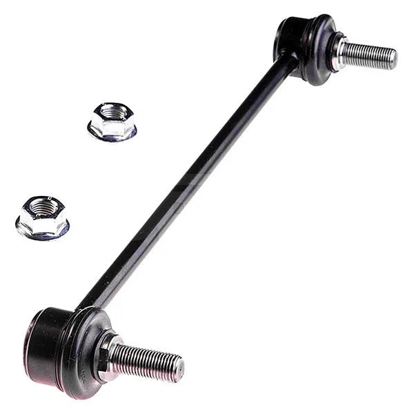 STABILIZER BAR LINK