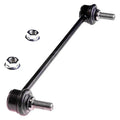 STABILIZER BAR LINK