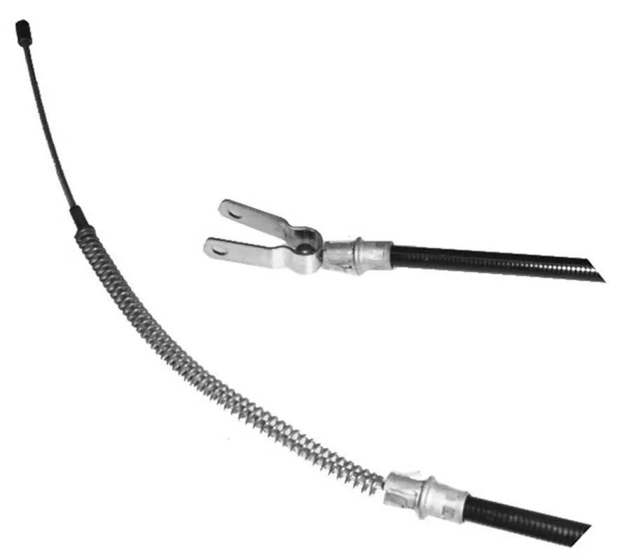 HARDWARE- HYDRAULICS