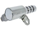 ENGINE VARIABLE VALVE TIMING (VVT)