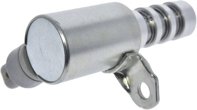 Walker Products Inc. - auto part