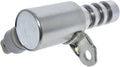 Walker Products Inc. - auto part