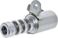 ENGINE VARIABLE VALVE TIMING (VVT)