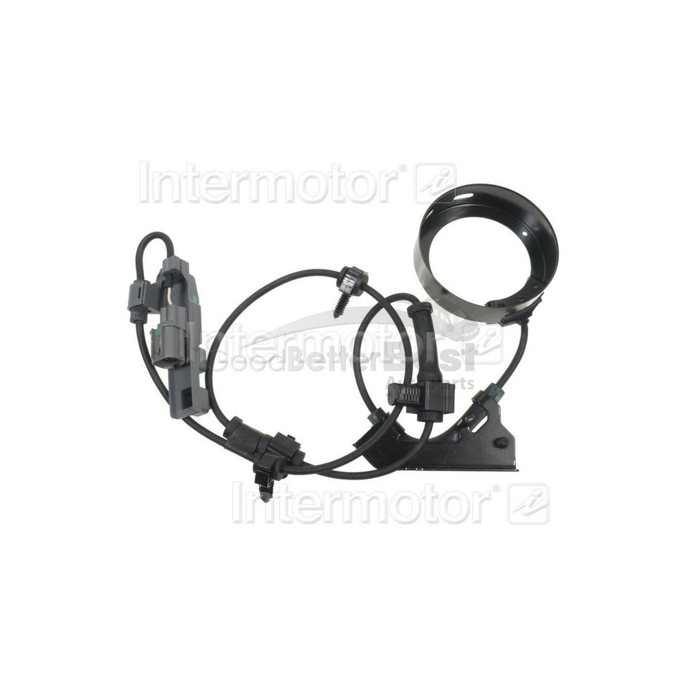 STANDARD IGN auto part