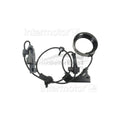 SPEED SENSOR