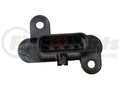 BLOWERMOTOR RESISTOR