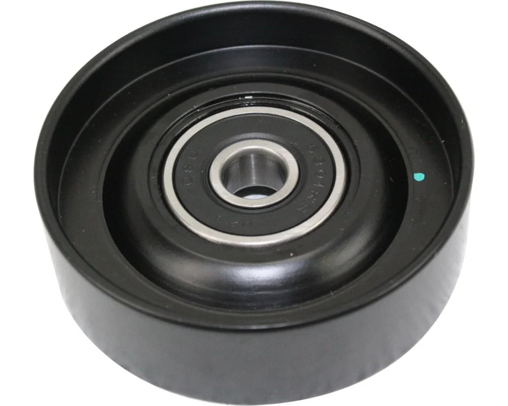 DAYCO HYDRAULIC auto part
