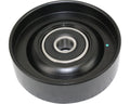 DAYCO HYDRAULIC auto part