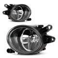 Winjet fog light kit