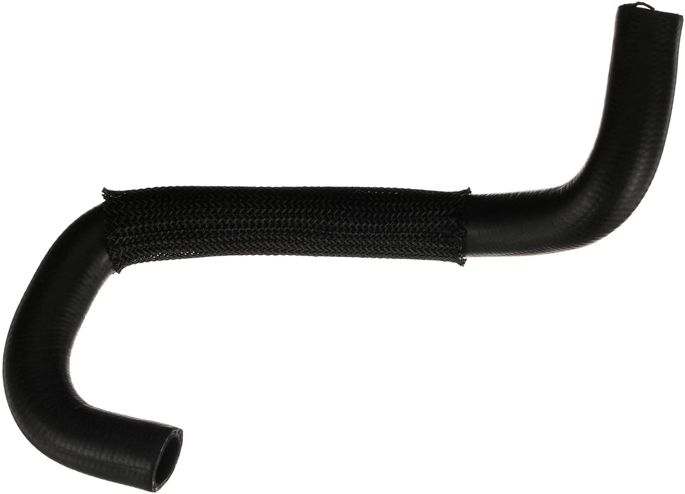 Gates 16-18 Chevrolet Volt Electric Battery Radiator Inlet Molded Coolant Hose
