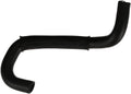 Gates 16-18 Chevrolet Volt Electric Battery Radiator Inlet Molded Coolant Hose