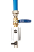 Rapid Air Products auto part