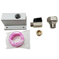 Rapid Air Products auto part