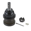 MOOG 71-74 Chevrolet C10 Pickup Front Lower Ball Joint