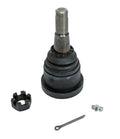 MOOG 71-74 Chevrolet C10 Pickup Front Lower Ball Joint