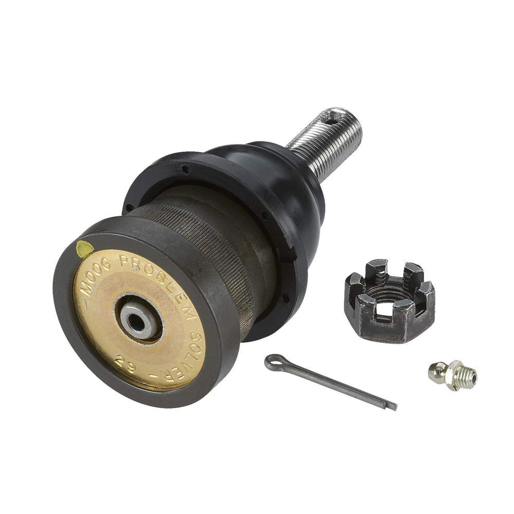 MOOG 71-74 Chevrolet C10 Pickup Front Lower Ball Joint