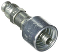 HYDRAULIC COUPLING - MEGACRIMP