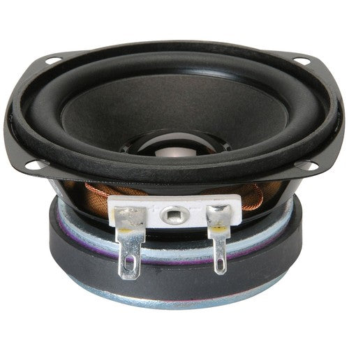 ATTWOOD MARI auto part