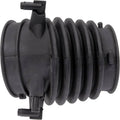 AIR INTAKE HOSE
