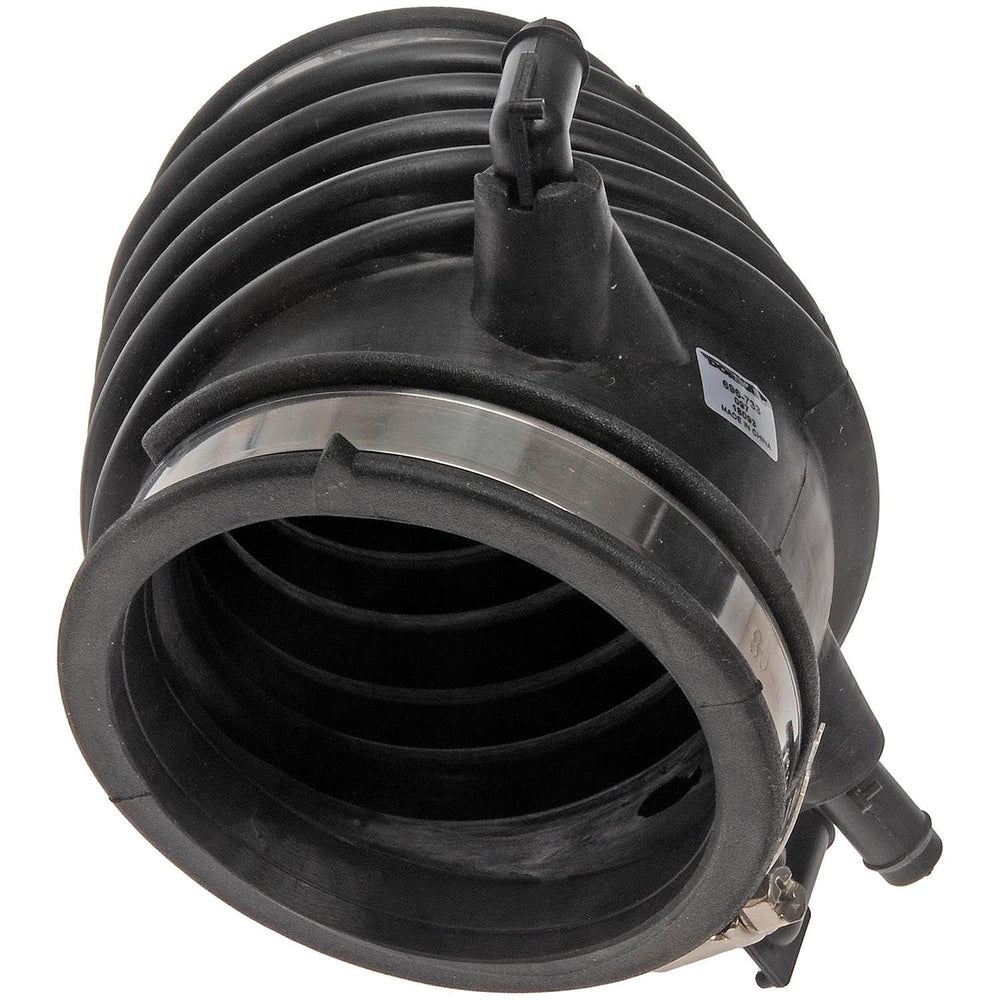 AIR INTAKE HOSE