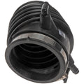 AIR INTAKE HOSE