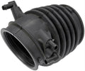 AIR INTAKE HOSE