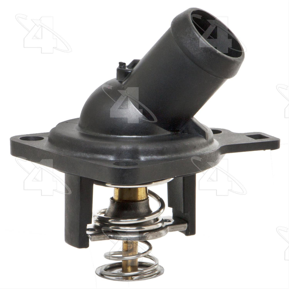 FOUR SEASONS auto part