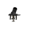 THERMOSTAT HOUSING