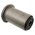 MOOG 07-13 Chevrolet Silverado 1500 Rear Rearward Leaf Spring Bushing