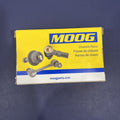 MOOG 07-13 Chevrolet Silverado 1500 Rear Rearward Leaf Spring Bushing