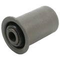 MOOG 07-13 Chevrolet Silverado 1500 Rear Rearward Leaf Spring Bushing