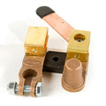 WIRTHCO auto part